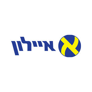איילון