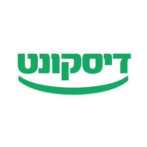 דיסקונט