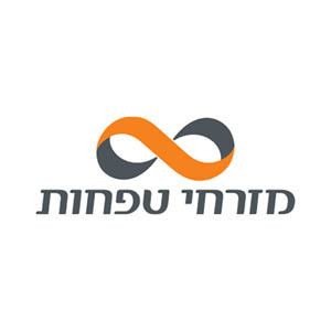 טפחות