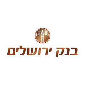 ירושלים