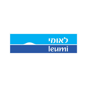 לאומי