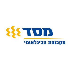 מסד