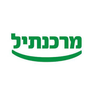 מרכנתיל